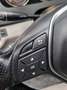Mercedes-Benz C 180 d Gris - thumbnail 11
