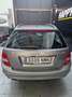 Mercedes-Benz C 180 d Gris - thumbnail 3