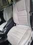 Mercedes-Benz C 180 d Gris - thumbnail 13