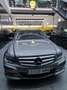 Mercedes-Benz C 180 d Gris - thumbnail 6