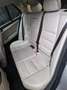 Mercedes-Benz C 180 d Gris - thumbnail 17