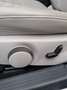 Mercedes-Benz C 180 d Gris - thumbnail 14