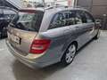 Mercedes-Benz C 180 d Gris - thumbnail 4