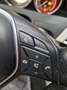 Mercedes-Benz C 180 d Gris - thumbnail 10