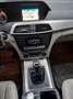 Mercedes-Benz C 180 d Gris - thumbnail 7