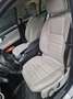 Mercedes-Benz C 180 d Gris - thumbnail 16