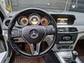 Mercedes-Benz C 180 d Gris - thumbnail 12