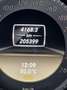 Mercedes-Benz C 180 d Gris - thumbnail 8