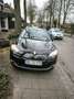 Renault Megane Grandtour ENERGY dCi 130 Start & Stopp Bose Editio Black - thumbnail 2