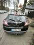 Renault Megane Grandtour ENERGY dCi 130 Start & Stopp Bose Editio Black - thumbnail 4