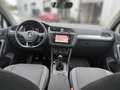 Volkswagen Tiguan Comfortline 1.5 TSI Navi Bluetooth Schwarz - thumbnail 19