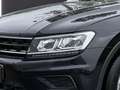 Volkswagen Tiguan Comfortline 1.5 TSI Navi Bluetooth Schwarz - thumbnail 7