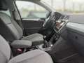 Volkswagen Tiguan Comfortline 1.5 TSI Navi Bluetooth Schwarz - thumbnail 22