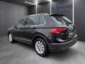 Volkswagen Tiguan Comfortline 1.5 TSI Navi Bluetooth Schwarz - thumbnail 5