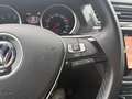 Volkswagen Tiguan Comfortline 1.5 TSI Navi Bluetooth Schwarz - thumbnail 27
