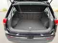 Volkswagen Tiguan Comfortline 1.5 TSI Navi Bluetooth Schwarz - thumbnail 10