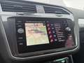 Volkswagen Tiguan Comfortline 1.5 TSI Navi Bluetooth Schwarz - thumbnail 32