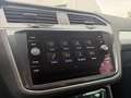 Volkswagen Tiguan Comfortline 1.5 TSI Navi Bluetooth Schwarz - thumbnail 30