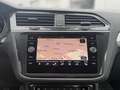Volkswagen Tiguan Comfortline 1.5 TSI Navi Bluetooth Schwarz - thumbnail 18