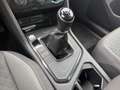 Volkswagen Tiguan Comfortline 1.5 TSI Navi Bluetooth Schwarz - thumbnail 28
