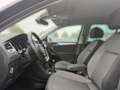 Volkswagen Tiguan Comfortline 1.5 TSI Navi Bluetooth Schwarz - thumbnail 13