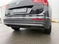Volkswagen Tiguan Comfortline 1.5 TSI Navi Bluetooth Schwarz - thumbnail 12