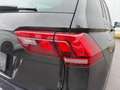 Volkswagen Tiguan Comfortline 1.5 TSI Navi Bluetooth Schwarz - thumbnail 11