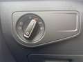Volkswagen Tiguan Comfortline 1.5 TSI Navi Bluetooth Schwarz - thumbnail 25