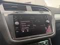 Volkswagen Tiguan Comfortline 1.5 TSI Navi Bluetooth Schwarz - thumbnail 31