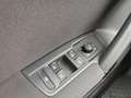 Volkswagen Tiguan Comfortline 1.5 TSI Navi Bluetooth Schwarz - thumbnail 24