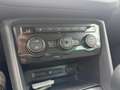 Volkswagen Tiguan Comfortline 1.5 TSI Navi Bluetooth Schwarz - thumbnail 29