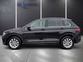 Volkswagen Tiguan Comfortline 1.5 TSI Navi Bluetooth Schwarz - thumbnail 6