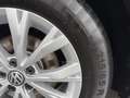 Volkswagen Tiguan Comfortline 1.5 TSI Navi Bluetooth Schwarz - thumbnail 9
