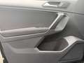 Volkswagen Tiguan Comfortline 1.5 TSI Navi Bluetooth Schwarz - thumbnail 14