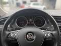 Volkswagen Tiguan Comfortline 1.5 TSI Navi Bluetooth Schwarz - thumbnail 16