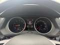 Volkswagen Tiguan Comfortline 1.5 TSI Navi Bluetooth Schwarz - thumbnail 17