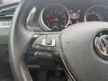 Volkswagen Tiguan Comfortline 1.5 TSI Navi Bluetooth Schwarz - thumbnail 26