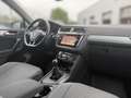 Volkswagen Tiguan Comfortline 1.5 TSI Navi Bluetooth Schwarz - thumbnail 21