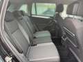 Volkswagen Tiguan Comfortline 1.5 TSI Navi Bluetooth Schwarz - thumbnail 20