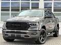 Dodge RAM 1500 Bigh. Offroad 5,7L 4x4 HUD LED Alpine Gris - thumbnail 1