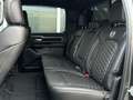 Dodge RAM 1500 Bigh. Offroad 5,7L 4x4 HUD LED Alpine Gris - thumbnail 18
