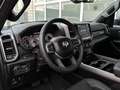 Dodge RAM 1500 Bigh. Offroad 5,7L 4x4 HUD LED Alpine Gris - thumbnail 13