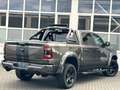 Dodge RAM 1500 Bigh. Offroad 5,7L 4x4 HUD LED Alpine Gris - thumbnail 4