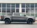 Dodge RAM 1500 Bigh. Offroad 5,7L 4x4 HUD LED Alpine Gris - thumbnail 6