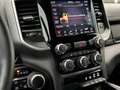 Dodge RAM 1500 Bigh. Offroad 5,7L 4x4 HUD LED Alpine Gris - thumbnail 11