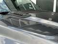 Dodge RAM 1500 Bigh. Offroad 5,7L 4x4 HUD LED Alpine Gris - thumbnail 8