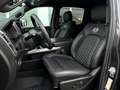 Dodge RAM 1500 Bigh. Offroad 5,7L 4x4 HUD LED Alpine Gris - thumbnail 10