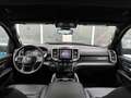 Dodge RAM 1500 Bigh. Offroad 5,7L 4x4 HUD LED Alpine Gris - thumbnail 9