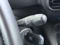 Peugeot Partner T 111PK BENZINE 3-Peroons Apple Carplay Android Au Gris - thumbnail 28