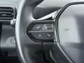 Peugeot Partner T 111PK BENZINE 3-Peroons Apple Carplay Android Au Gris - thumbnail 19